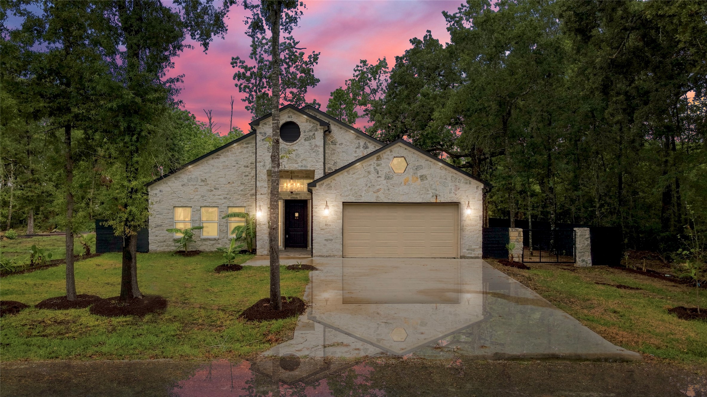 179 Knollwood Lane Property Photo 1