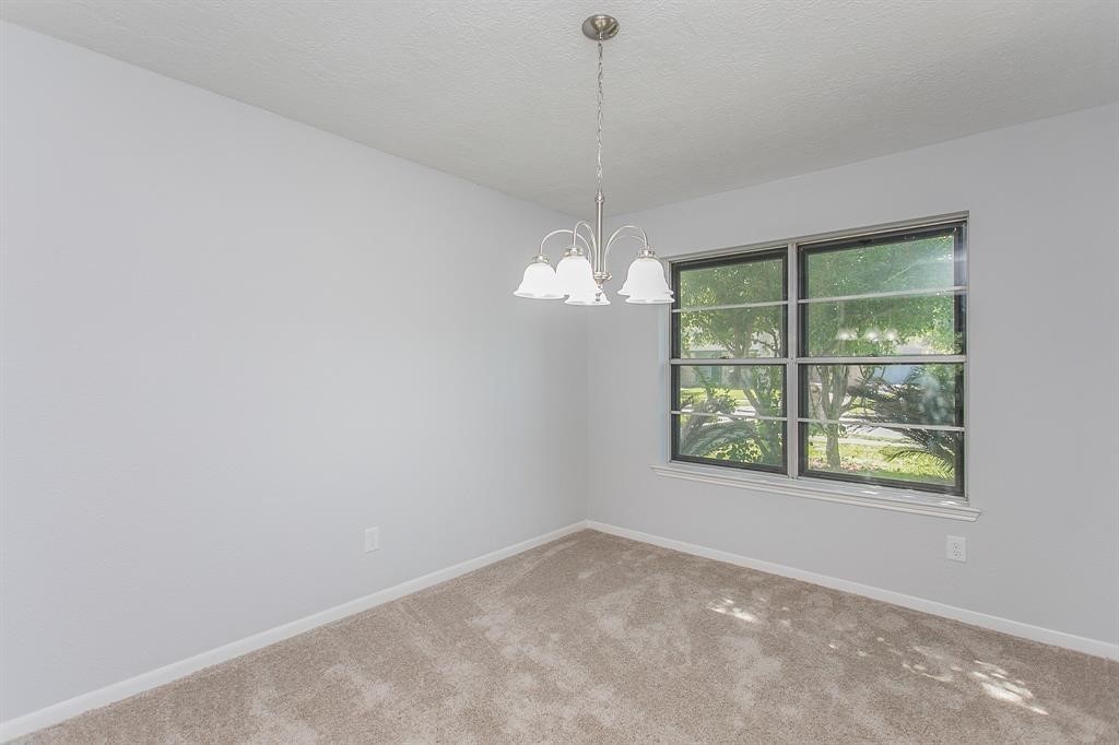 4219 Tuscarora Street Property Photo 6