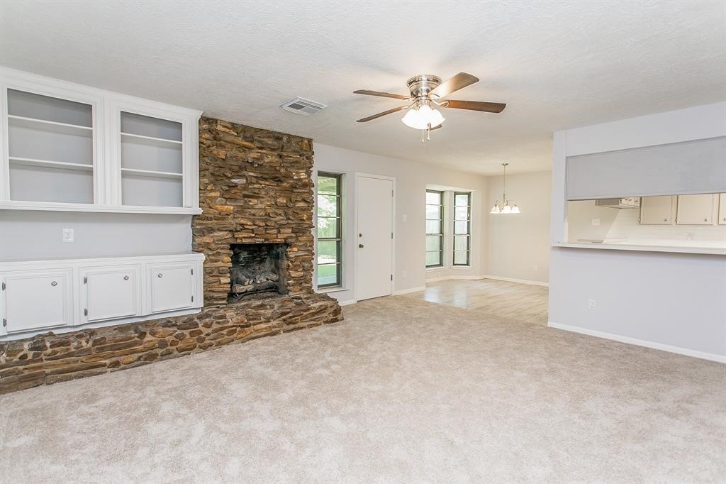4219 Tuscarora Street Property Photo 7