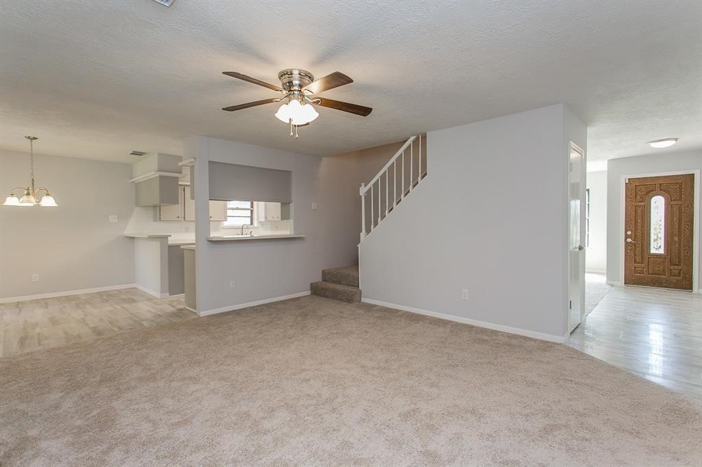 4219 Tuscarora Street Property Photo 8