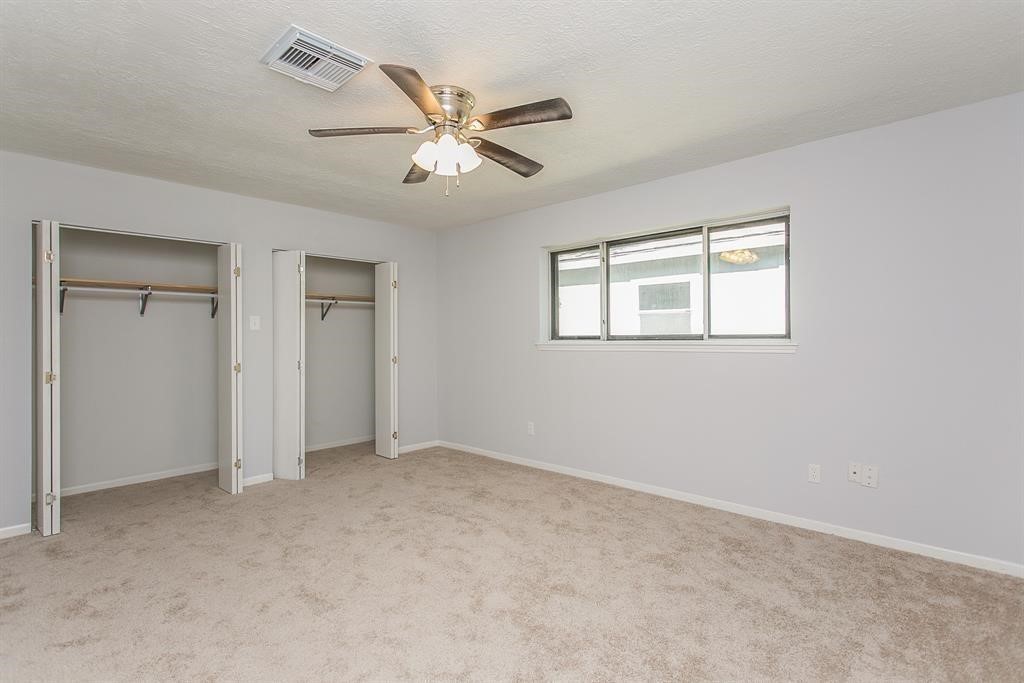 4219 Tuscarora Street Property Photo 20
