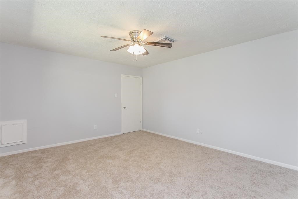 4219 Tuscarora Street Property Photo 21