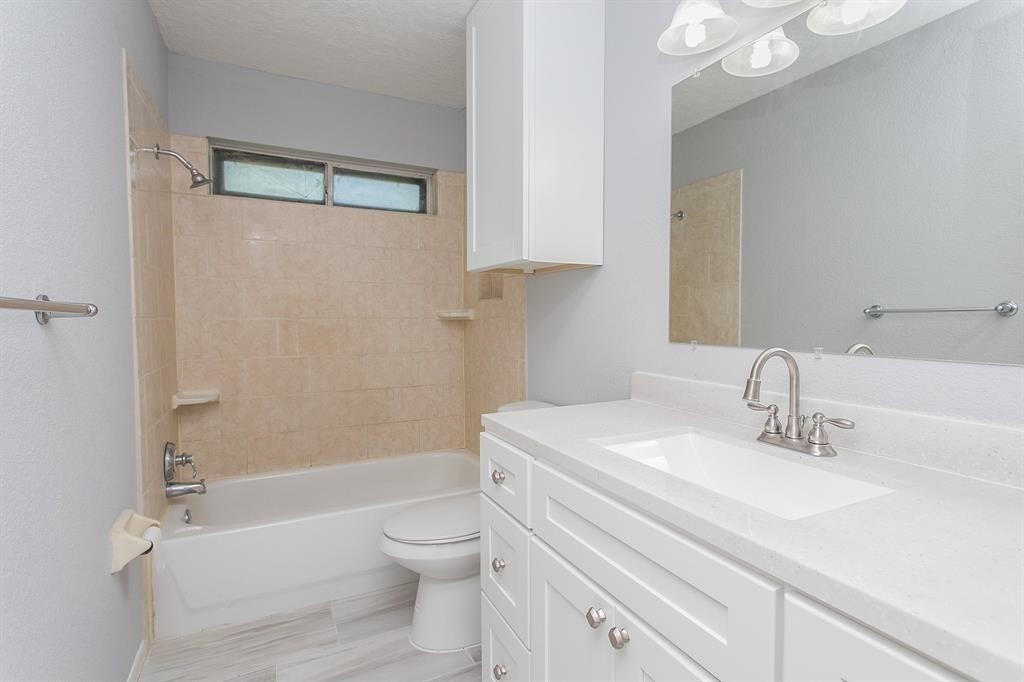 4219 Tuscarora Street Property Photo 22