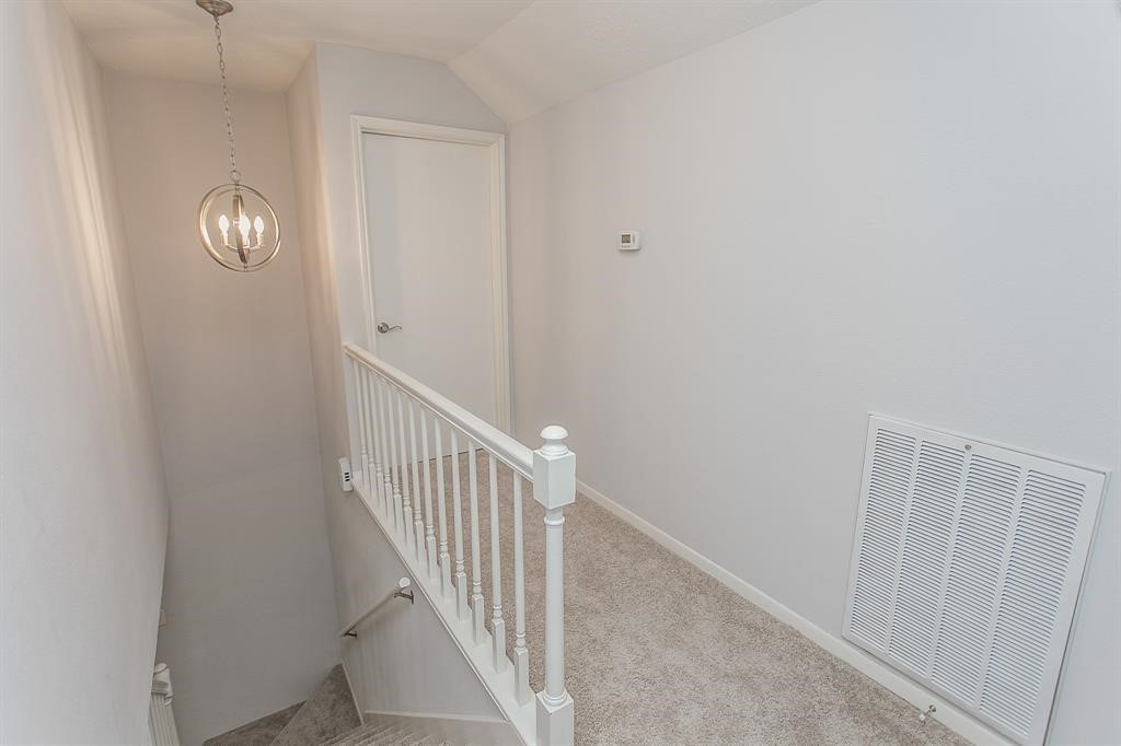 4219 Tuscarora Street Property Photo 24