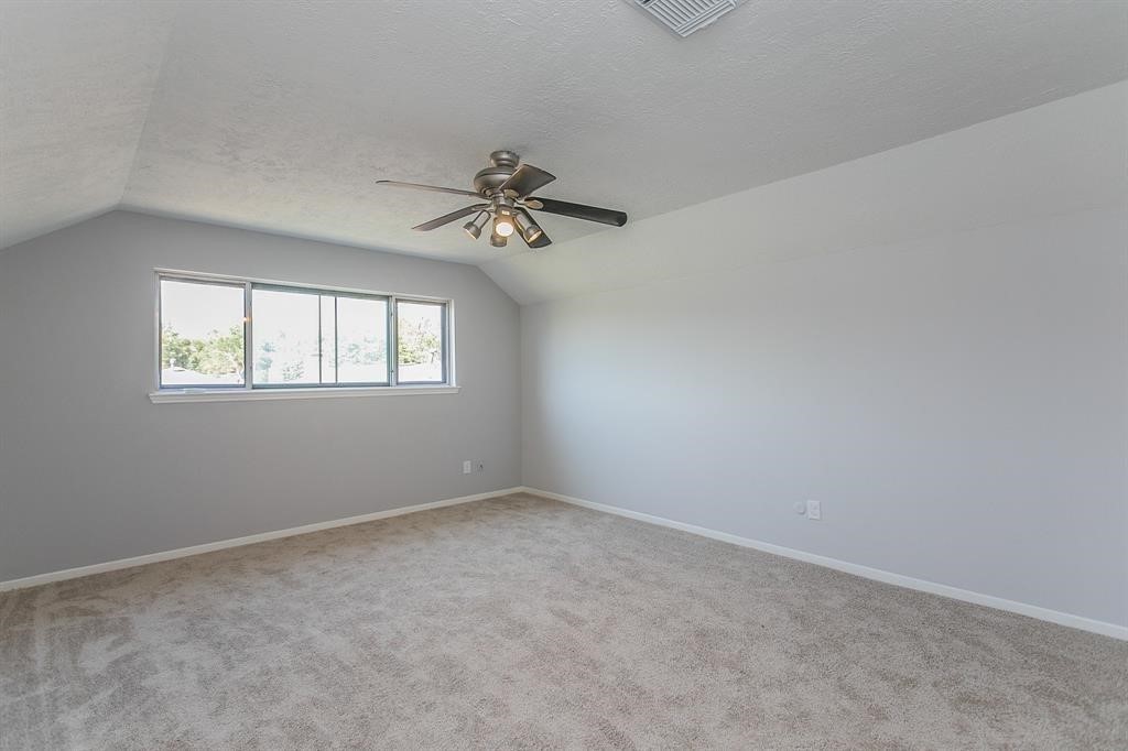 4219 Tuscarora Street Property Photo 25