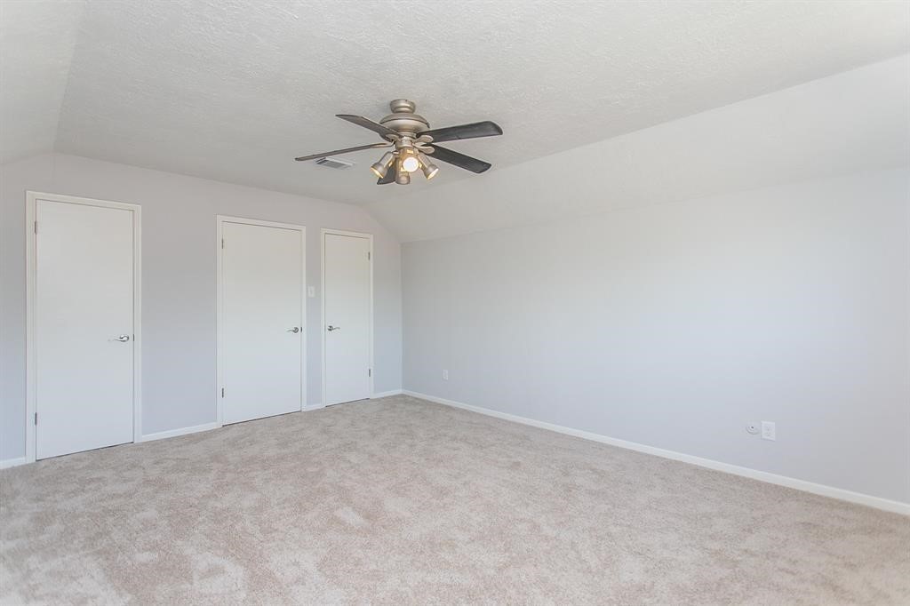 4219 Tuscarora Street Property Photo 26