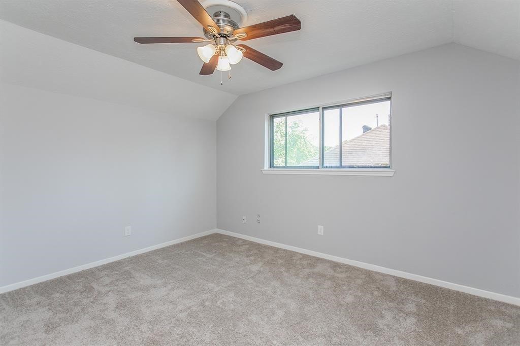 4219 Tuscarora Street Property Photo 28