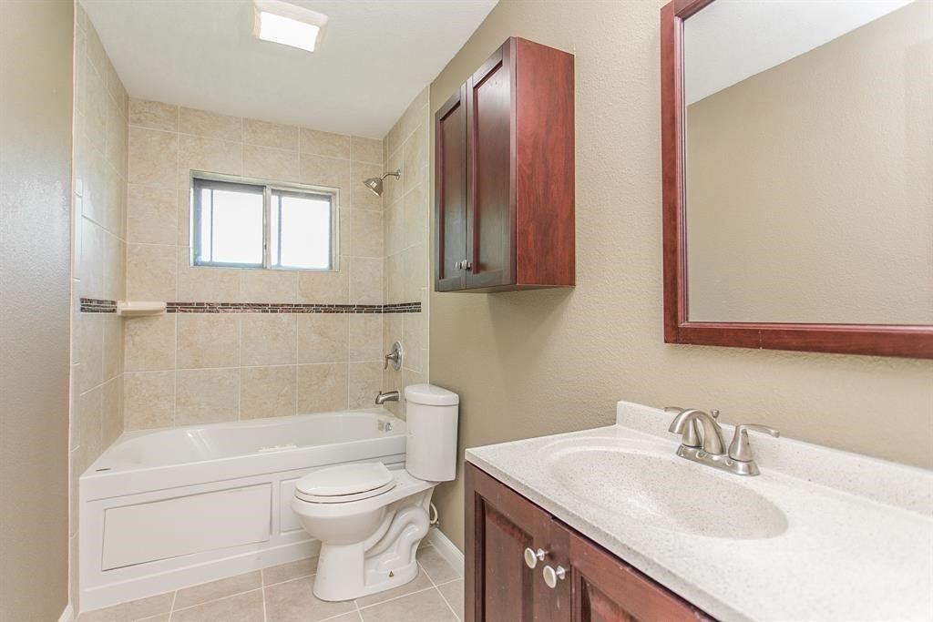 4219 Tuscarora Street Property Photo 29
