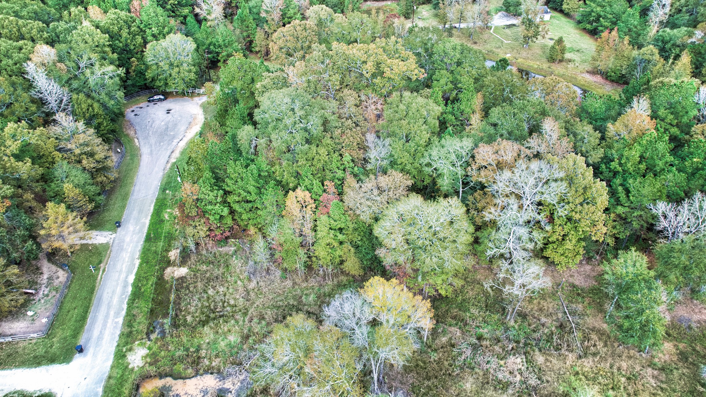 1464 County Road 3737 Property Photo