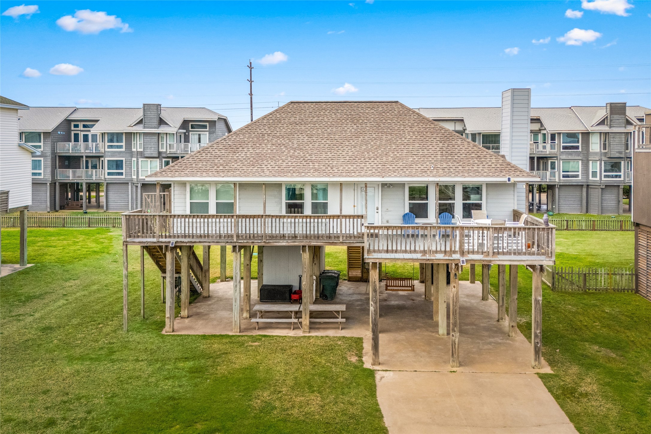 17620 Glei Property Photo 5