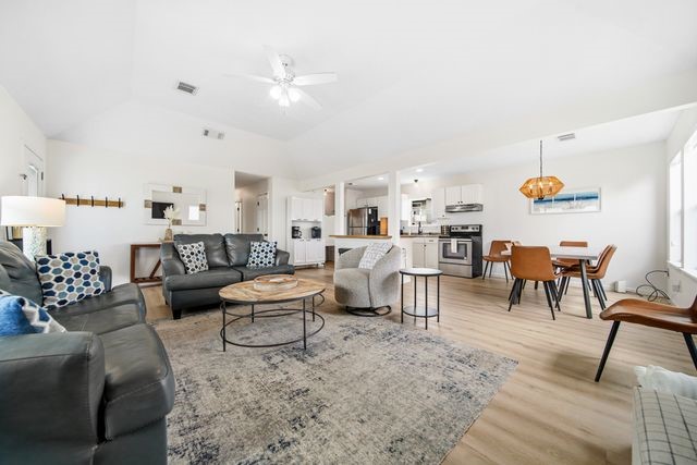 17620 Glei Property Photo 8