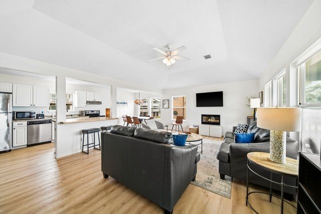 17620 Glei Property Photo 9