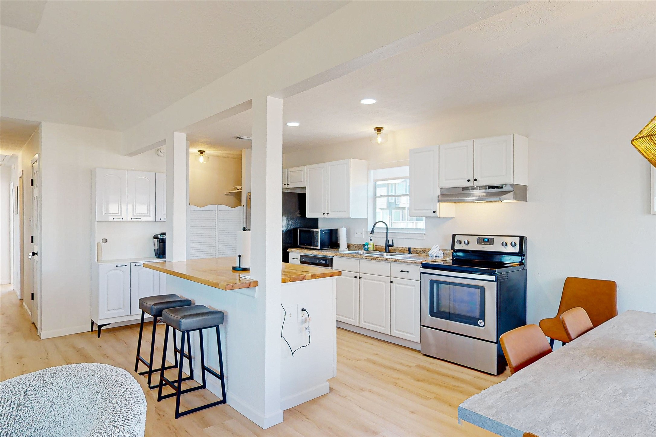 17620 Glei Property Photo 11