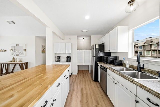 17620 Glei Property Photo 13