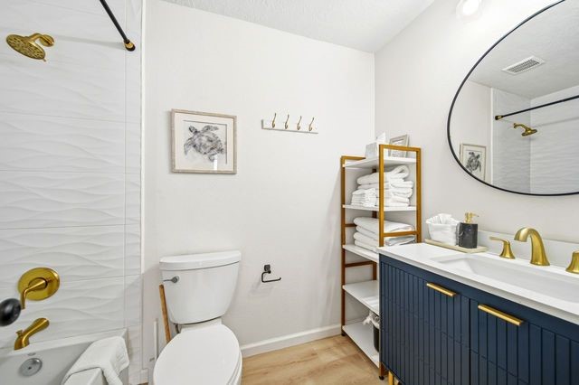 17620 Glei Property Photo 18