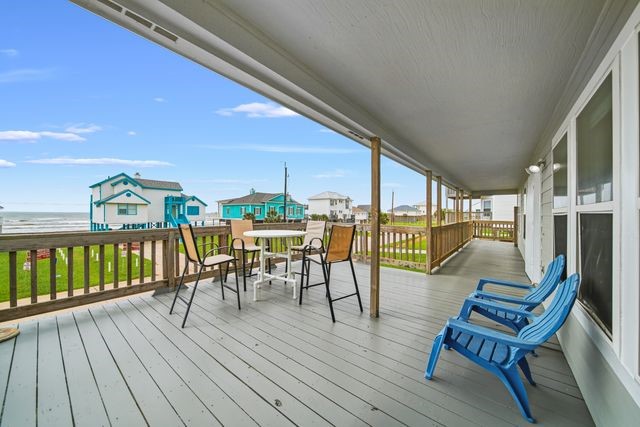 17620 Glei Property Photo 19