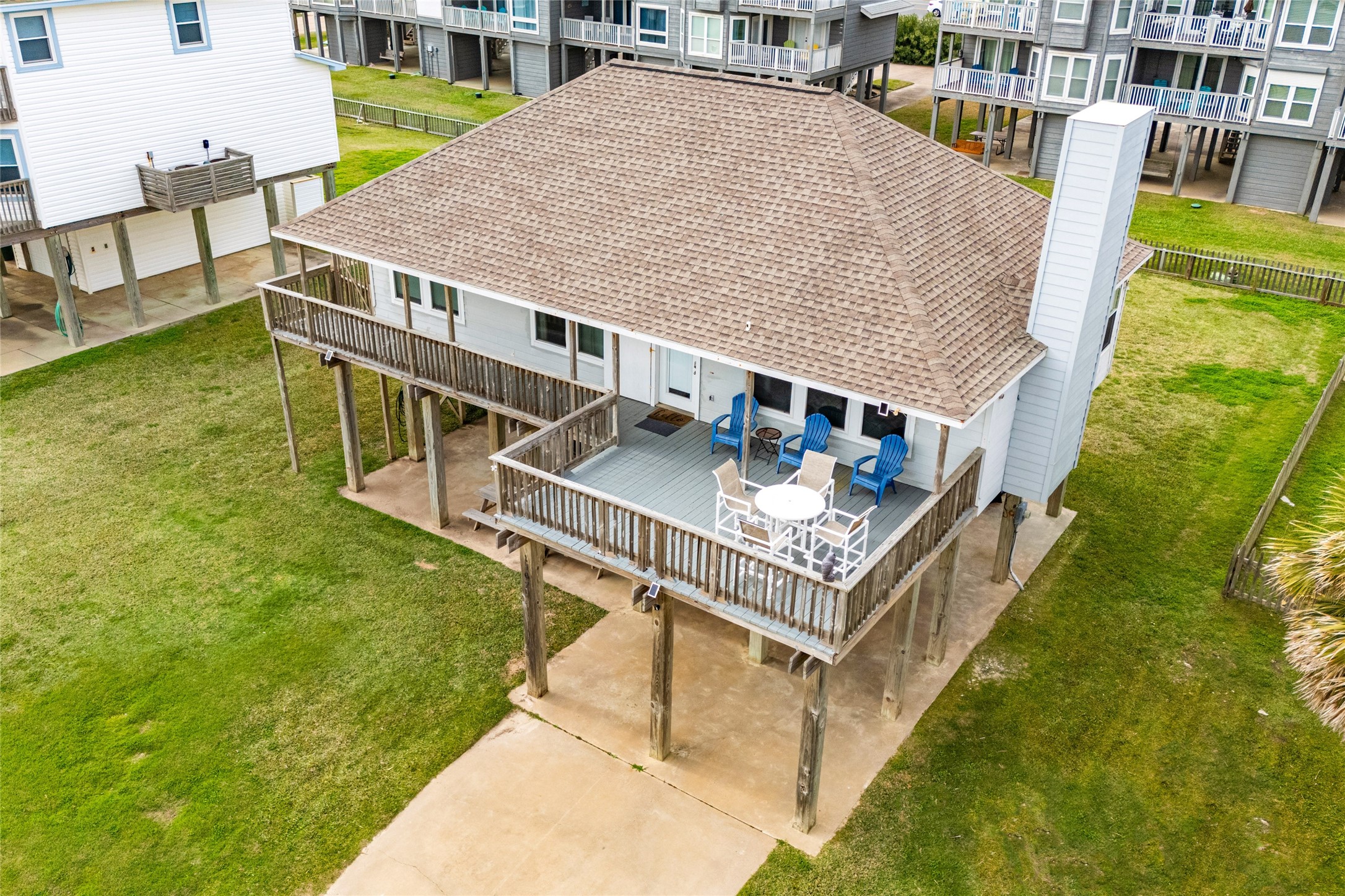 17620 Glei Property Photo 20