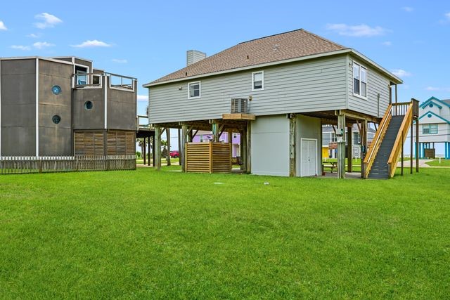 17620 Glei Property Photo 21