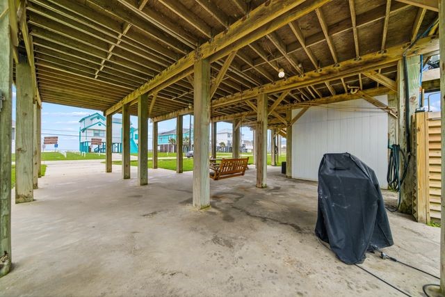 17620 Glei Property Photo 23