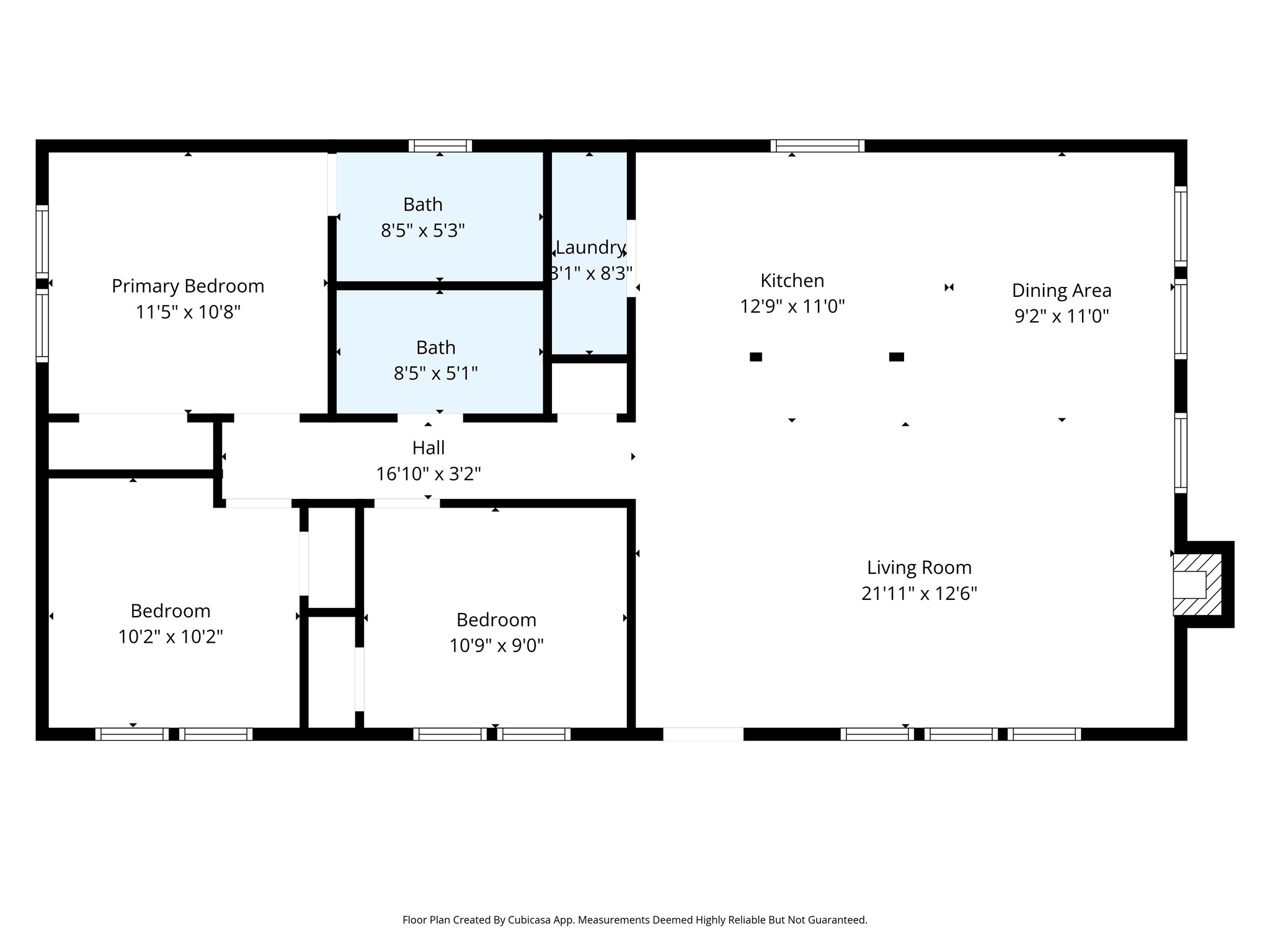 17620 Glei Property Photo 25