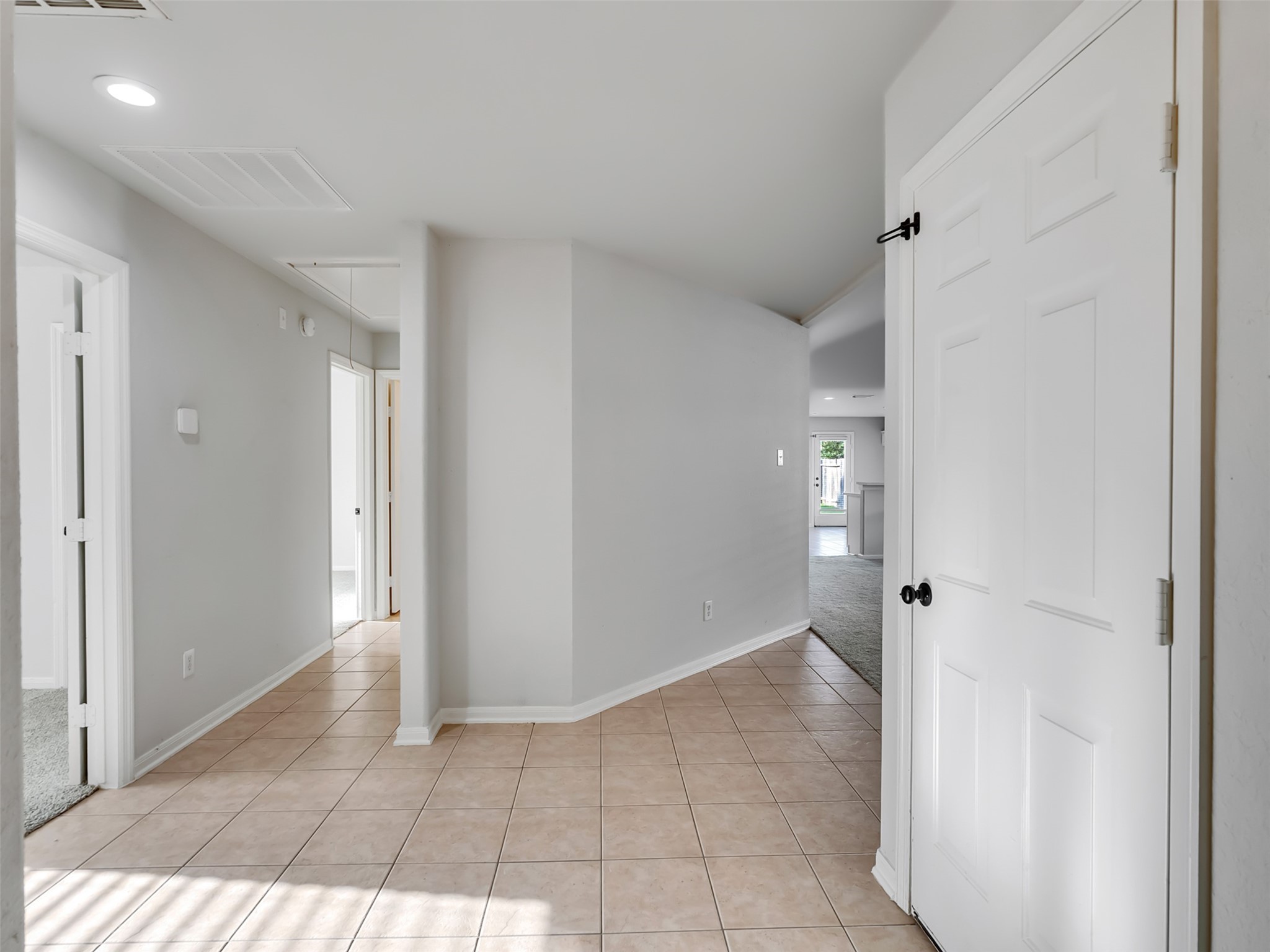 21518 Gannet Peak Way Property Photo 3