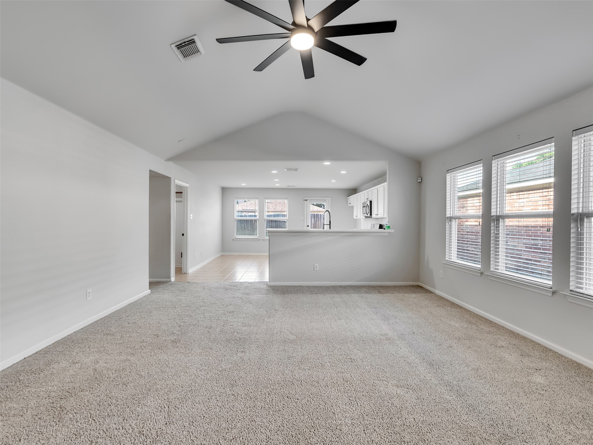 21518 Gannet Peak Way Property Photo 4