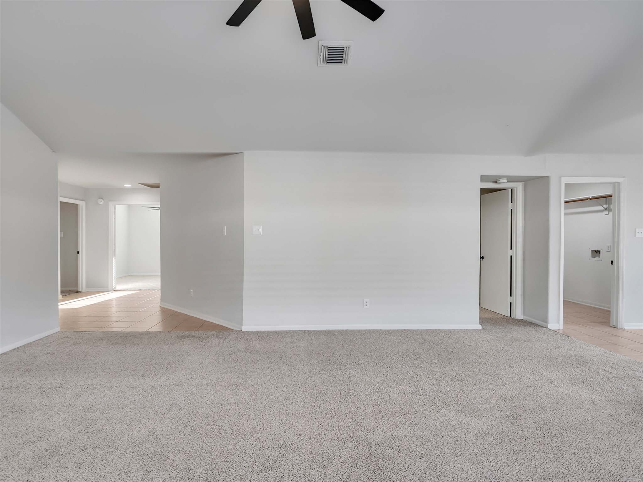 21518 Gannet Peak Way Property Photo 6