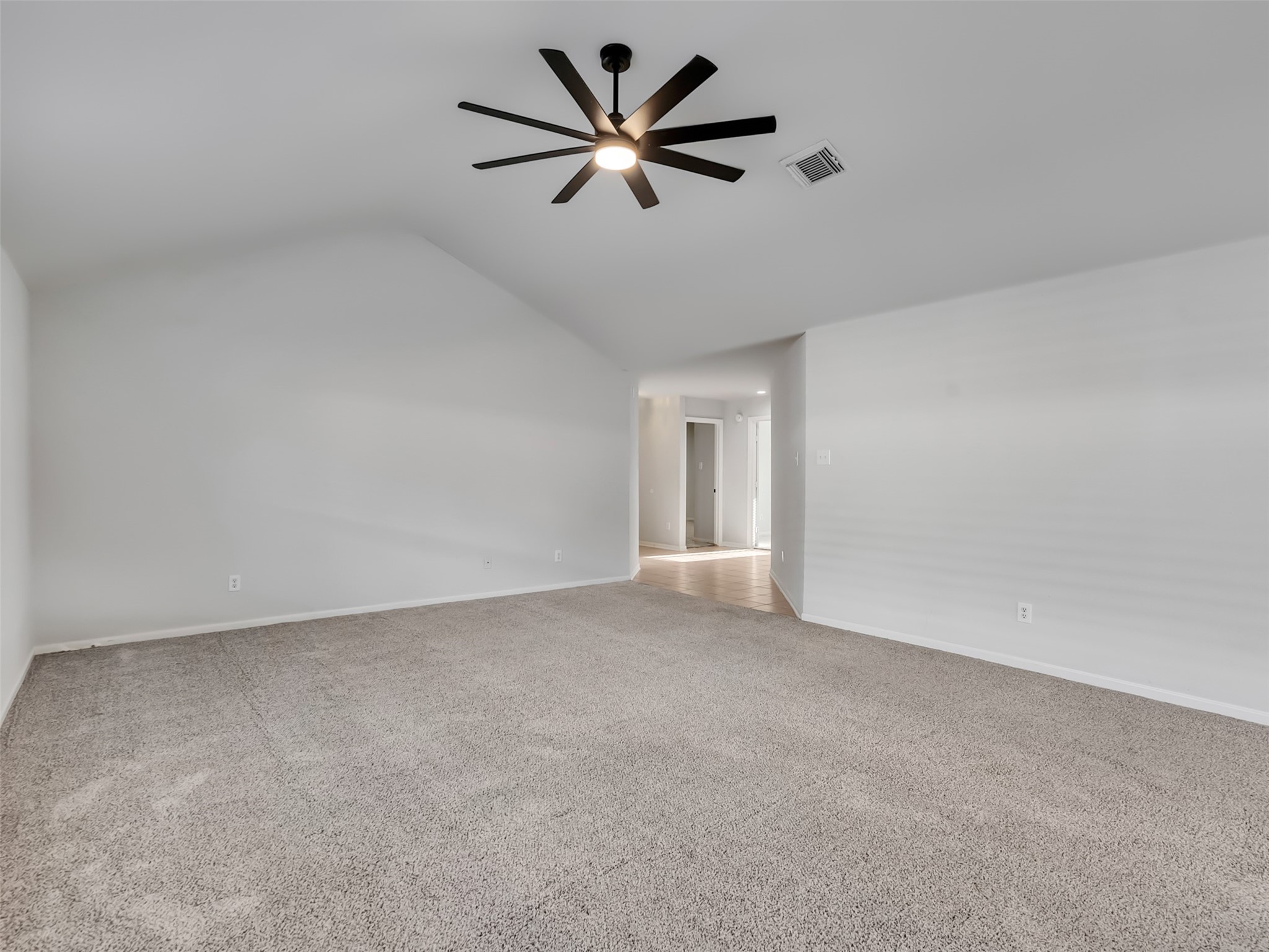 21518 Gannet Peak Way Property Photo 7