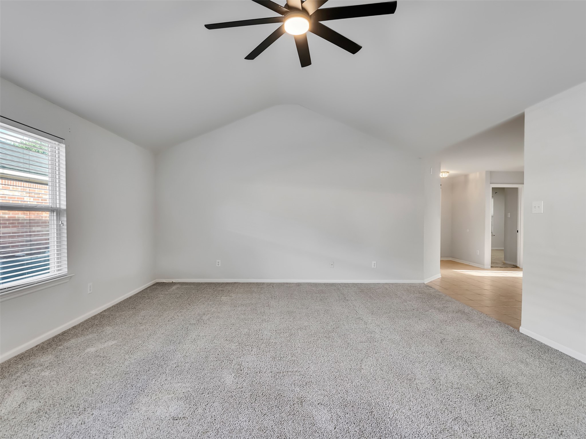 21518 Gannet Peak Way Property Photo 8