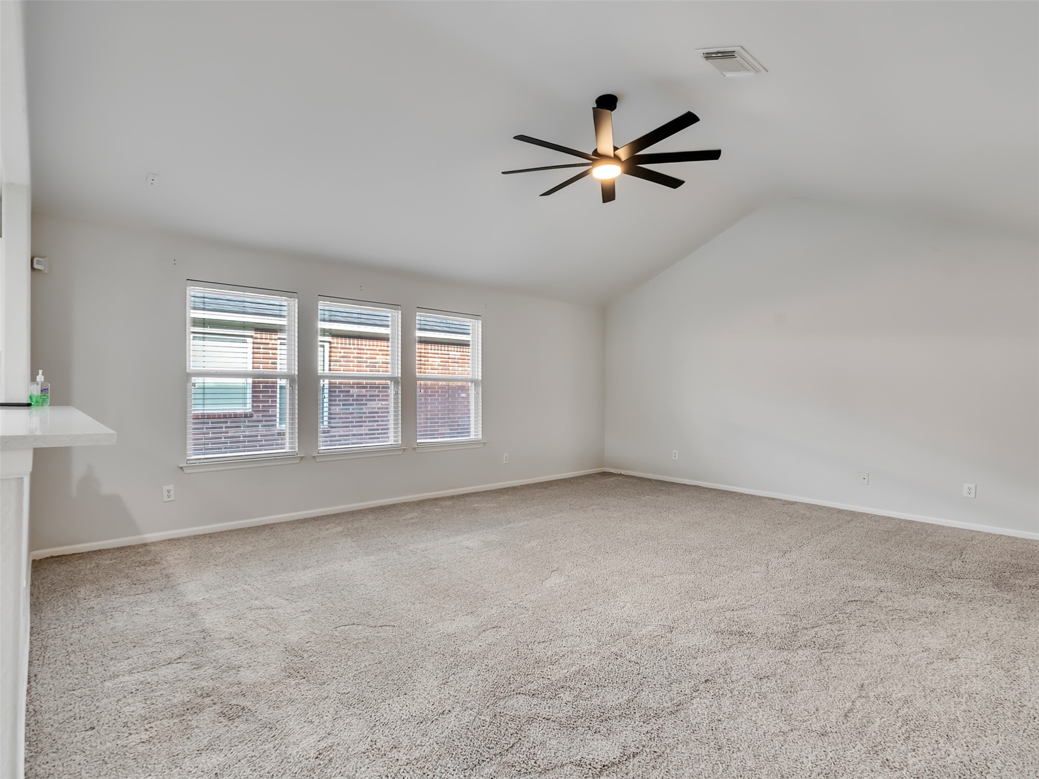 21518 Gannet Peak Way Property Photo 10