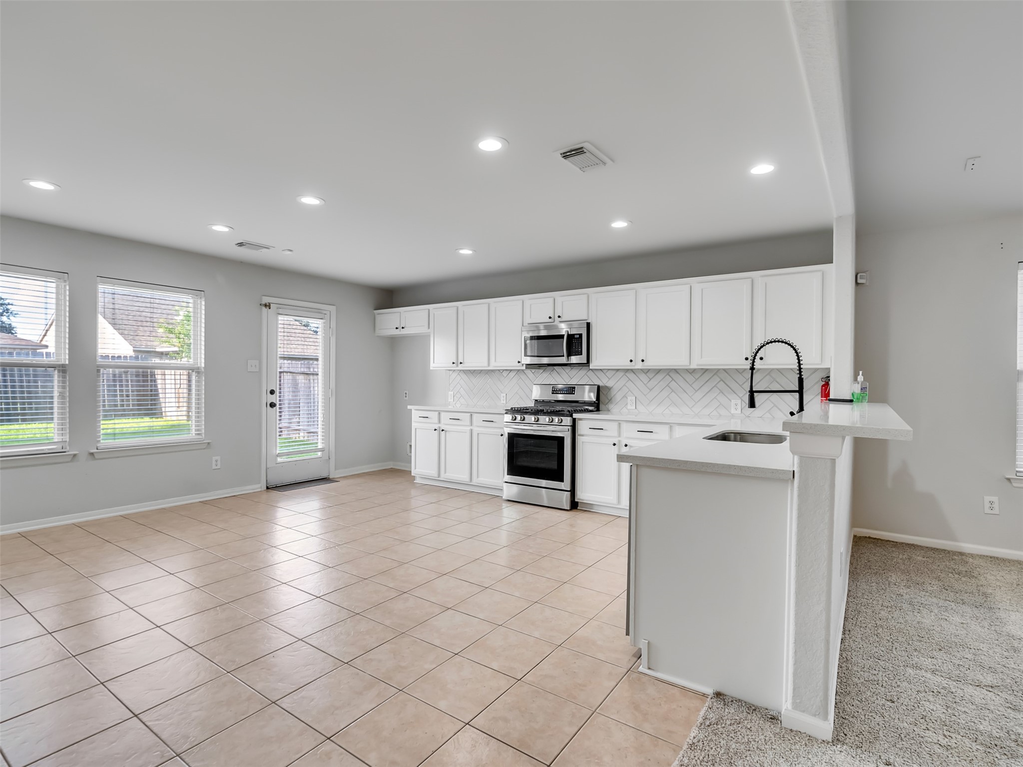 21518 Gannet Peak Way Property Photo 11