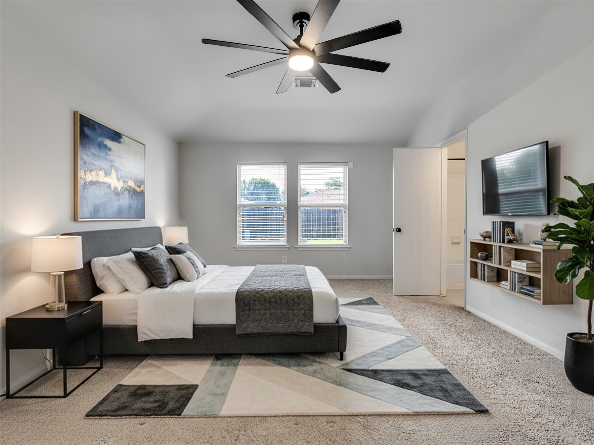 21518 Gannet Peak Way Property Photo 16
