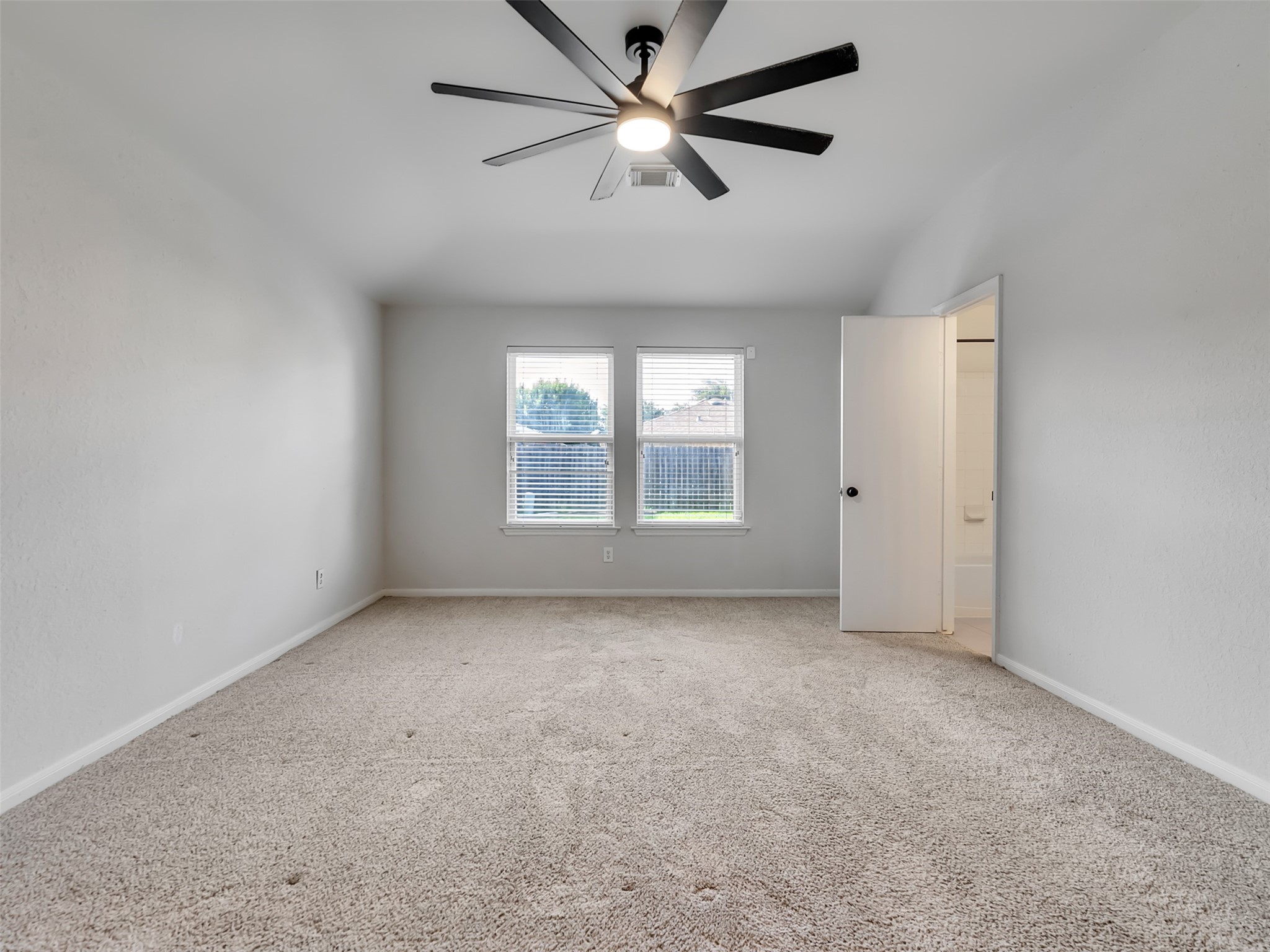 21518 Gannet Peak Way Property Photo 17