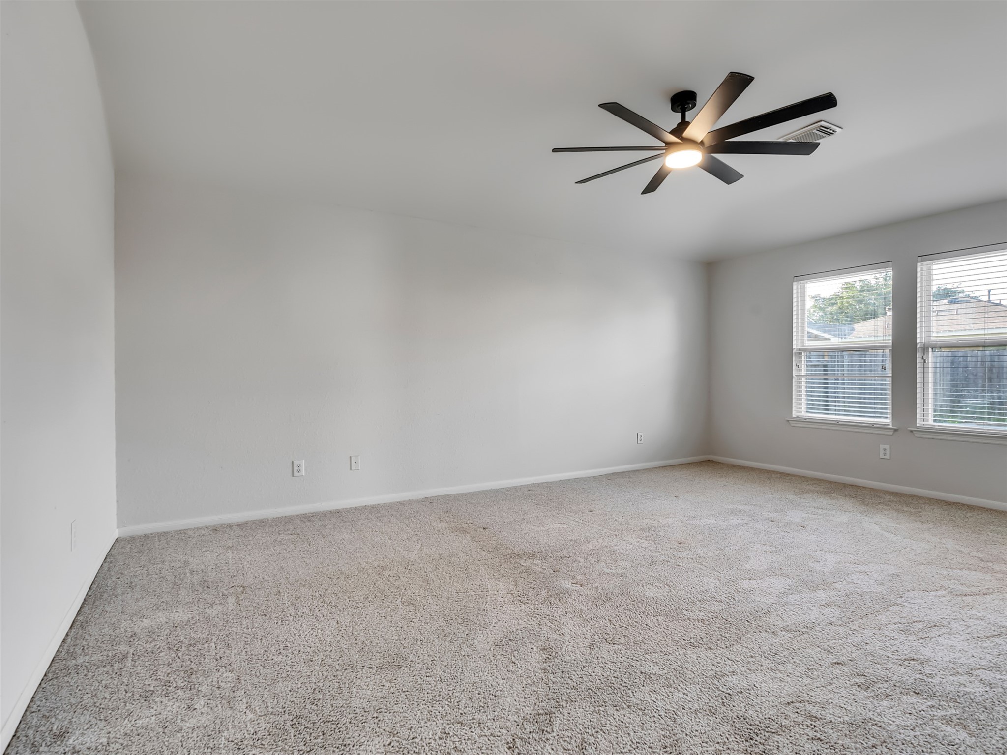 21518 Gannet Peak Way Property Photo 18