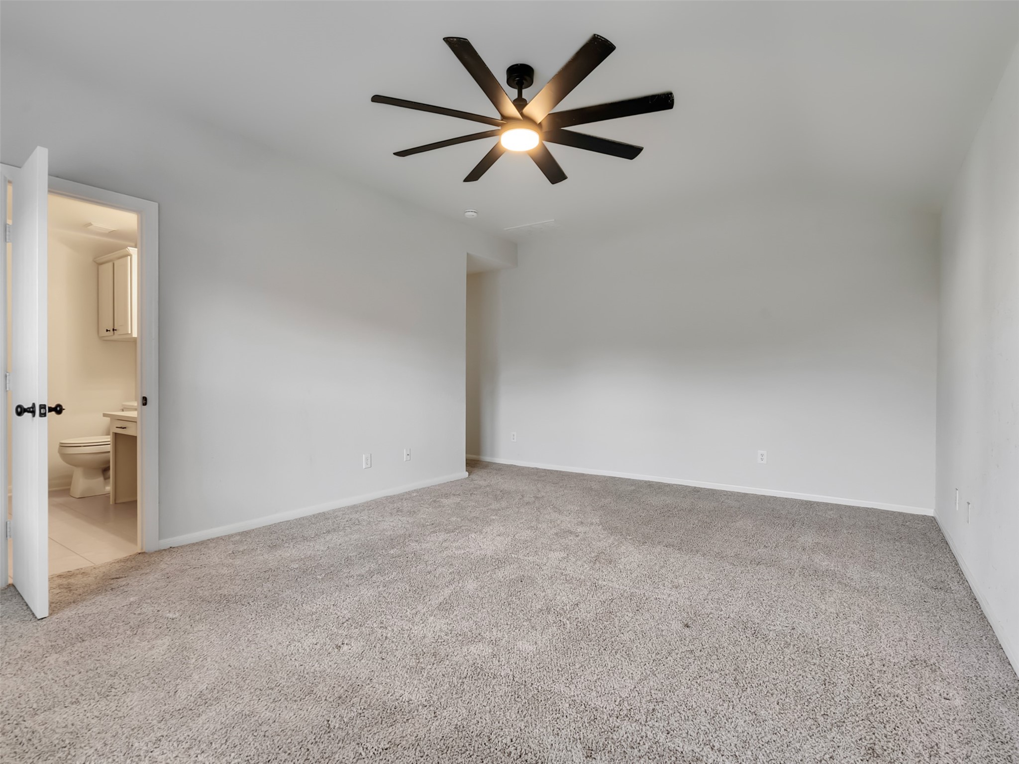 21518 Gannet Peak Way Property Photo 19