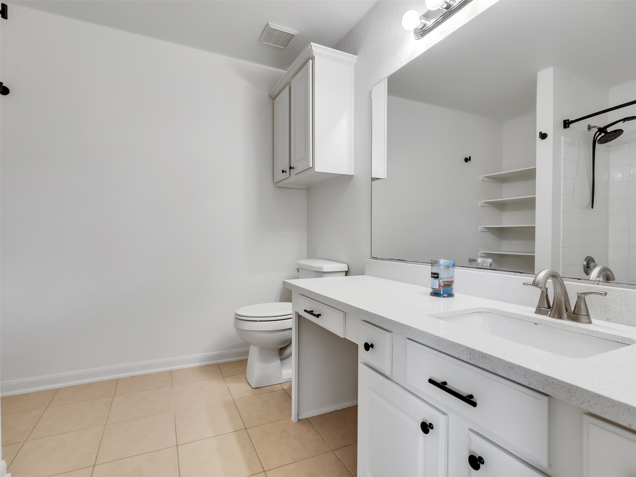 21518 Gannet Peak Way Property Photo 20
