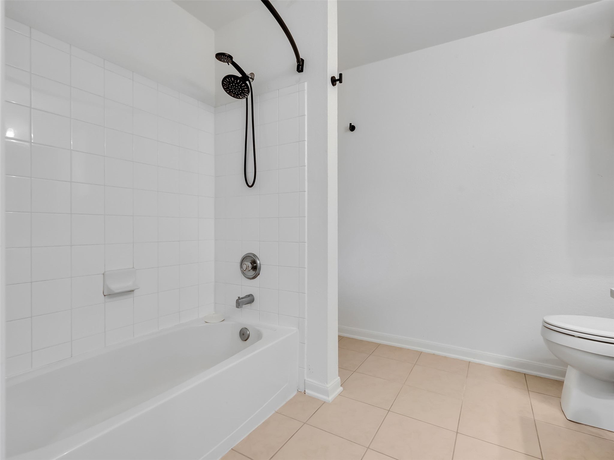 21518 Gannet Peak Way Property Photo 21