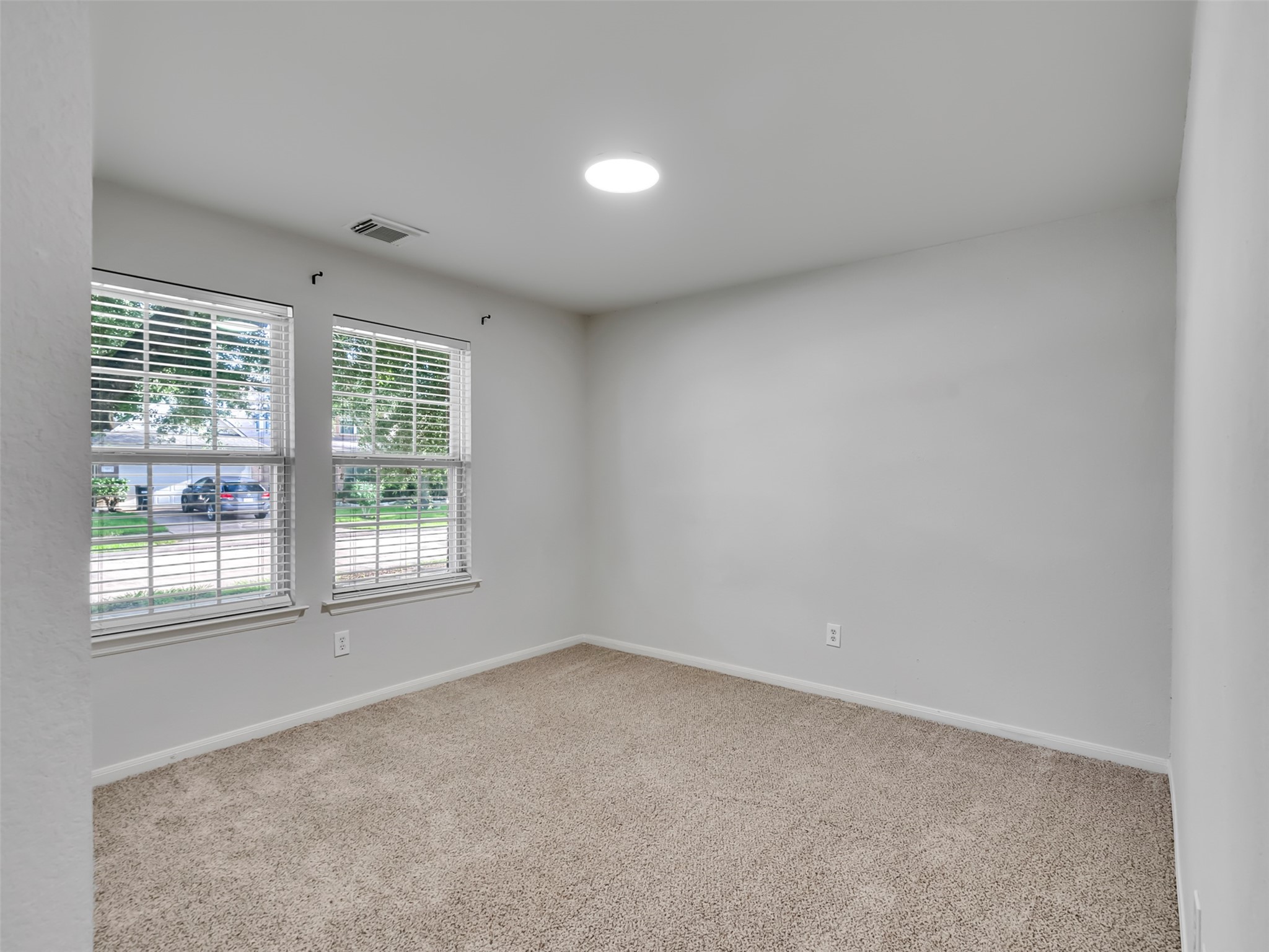 21518 Gannet Peak Way Property Photo 23