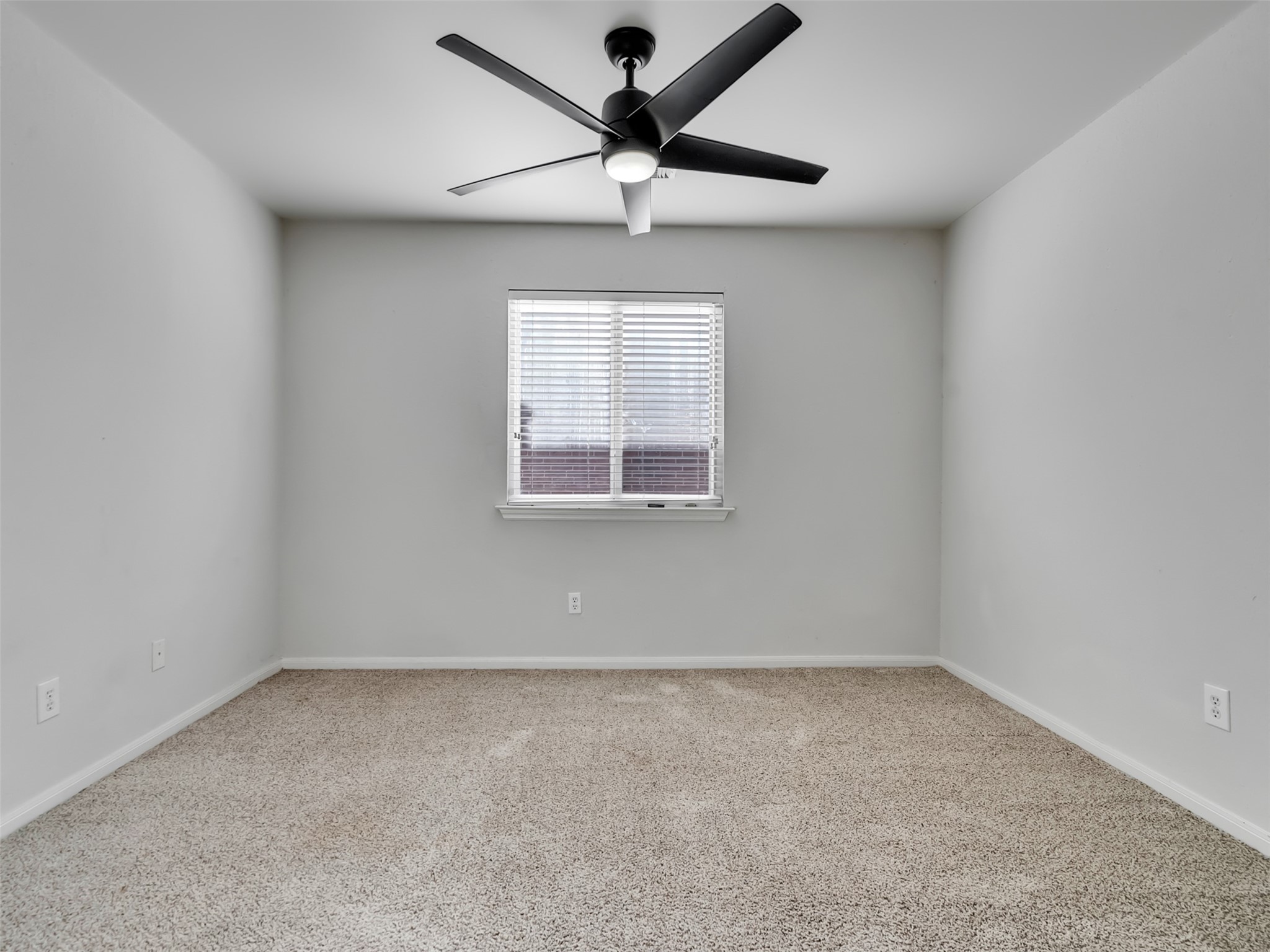 21518 Gannet Peak Way Property Photo 25