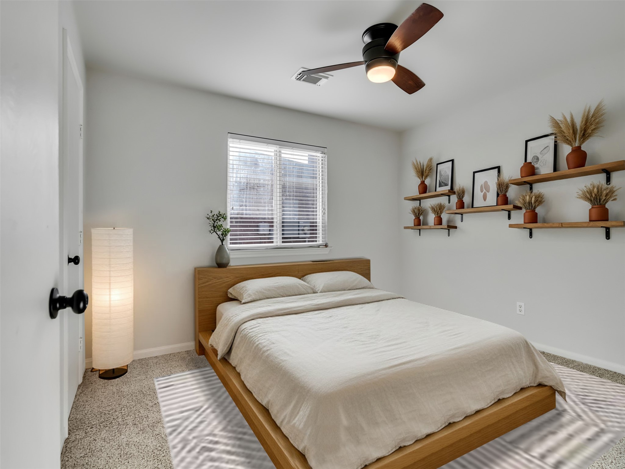 21518 Gannet Peak Way Property Photo 26
