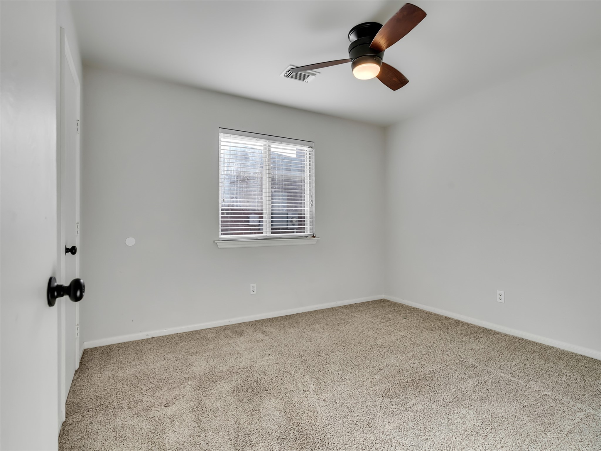 21518 Gannet Peak Way Property Photo 27