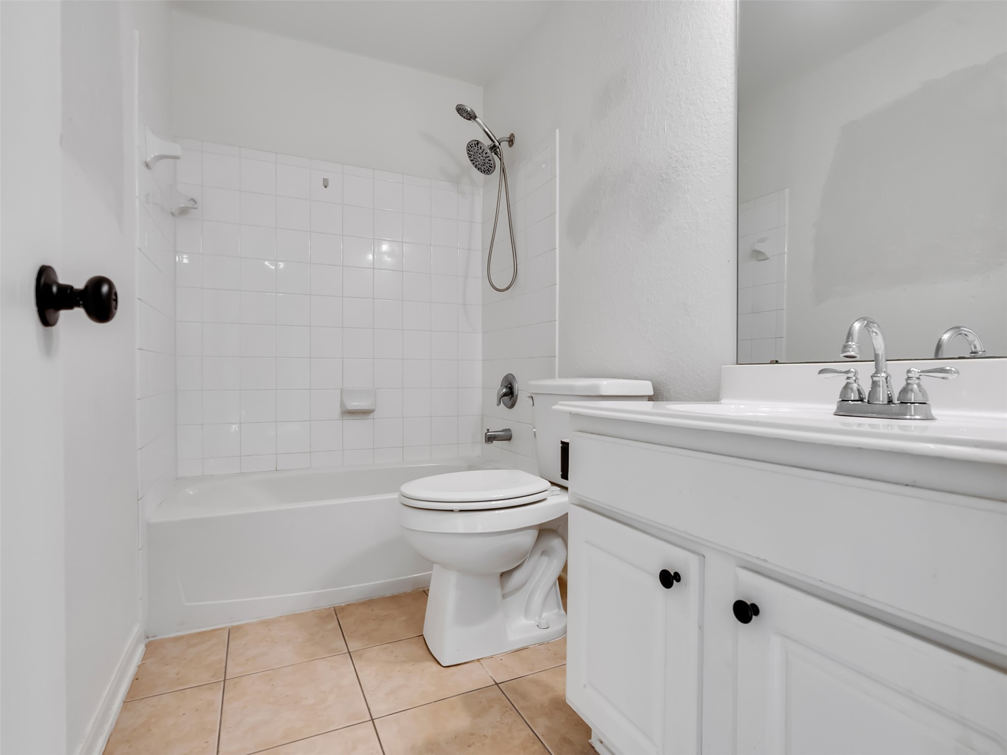 21518 Gannet Peak Way Property Photo 28