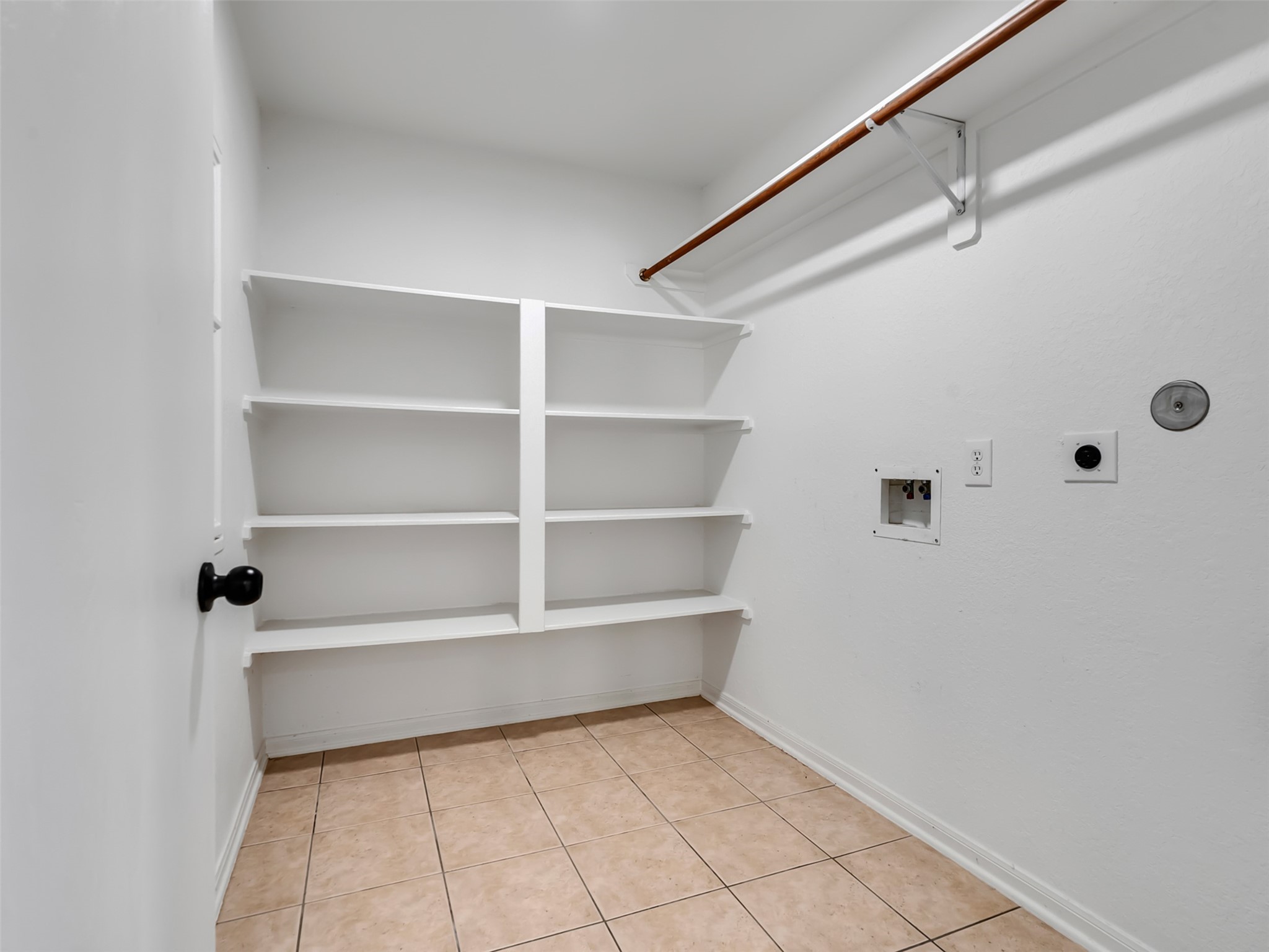 21518 Gannet Peak Way Property Photo 29