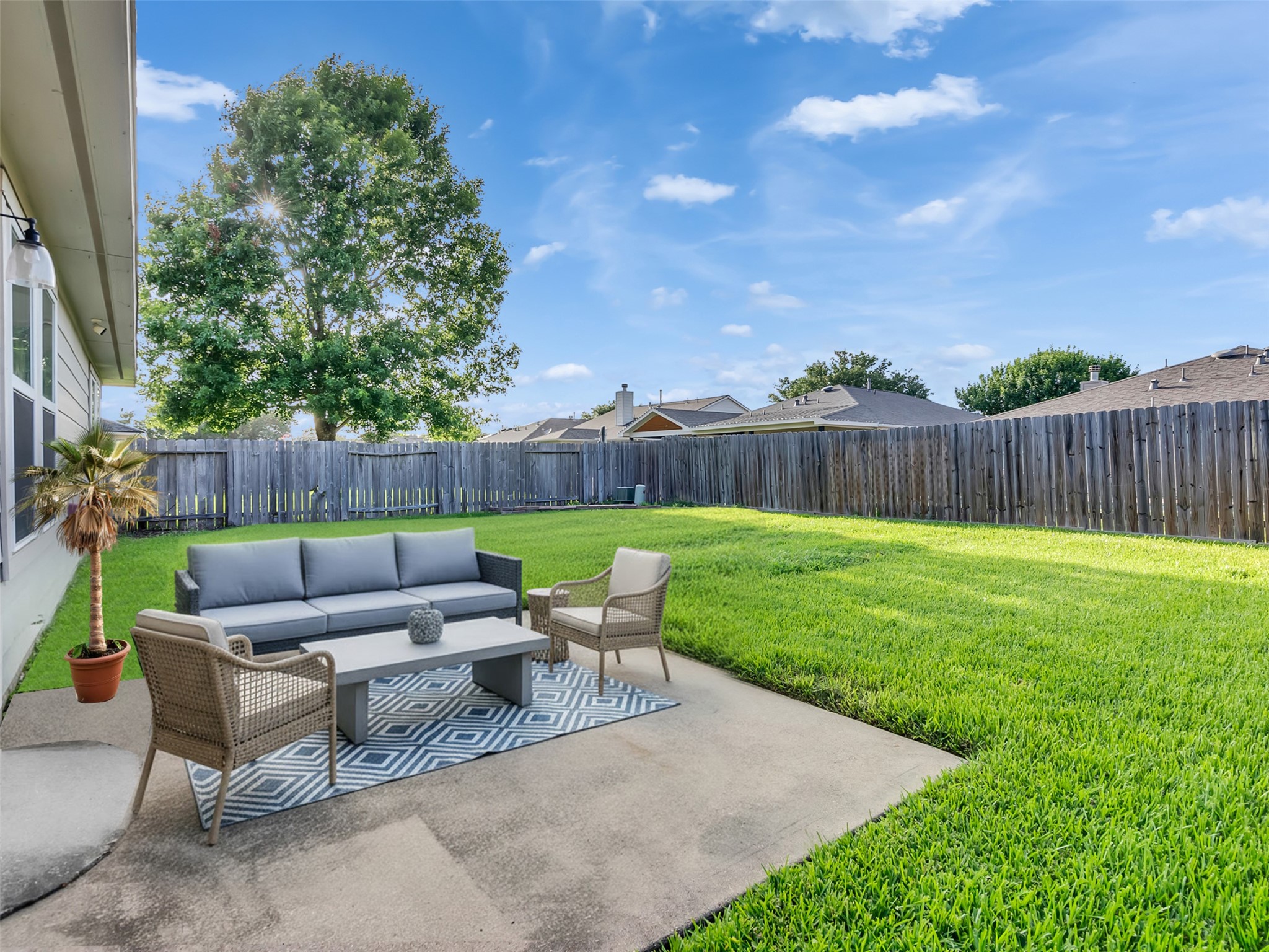 21518 Gannet Peak Way Property Photo 30