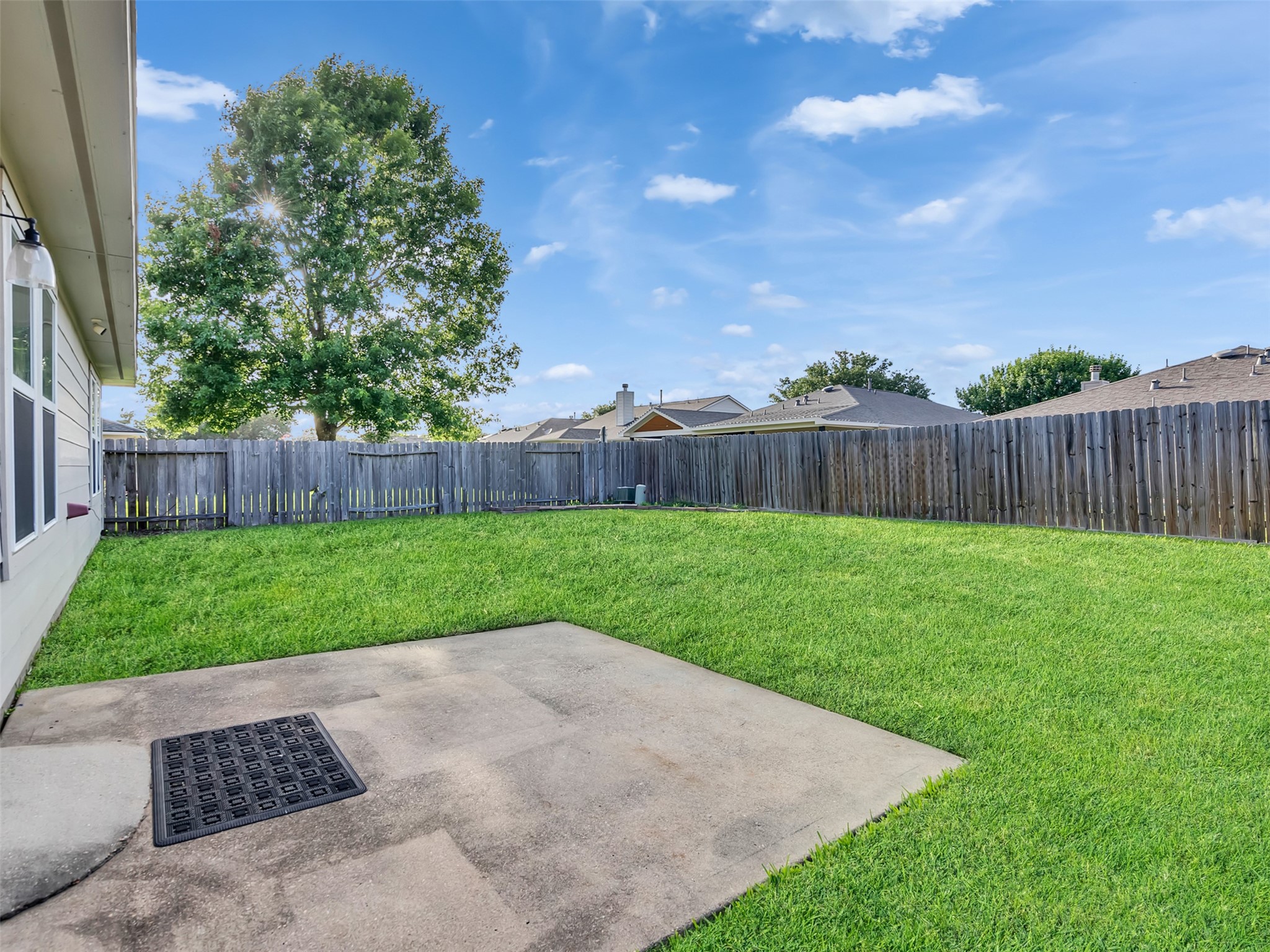 21518 Gannet Peak Way Property Photo 31