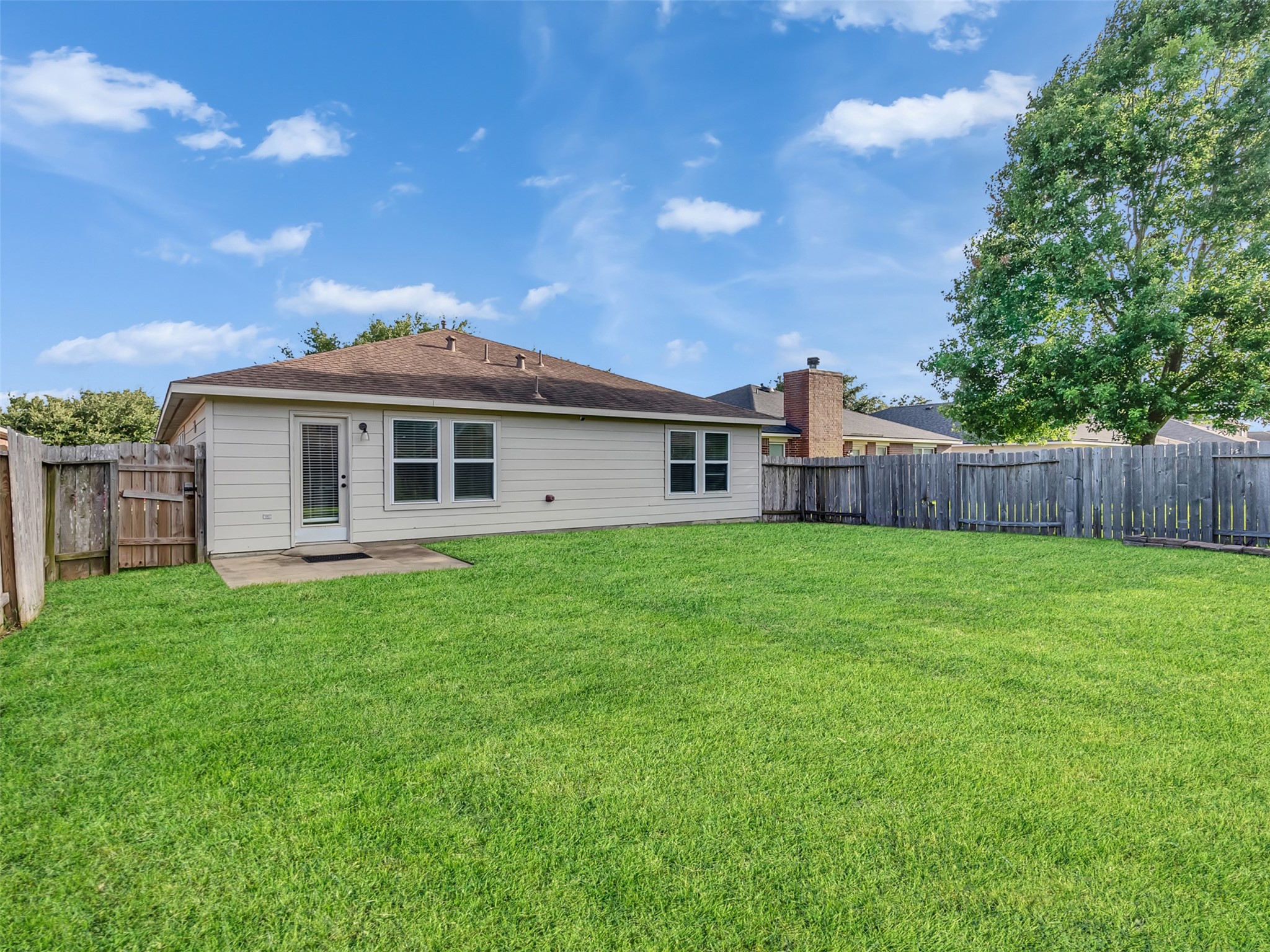 21518 Gannet Peak Way Property Photo 32