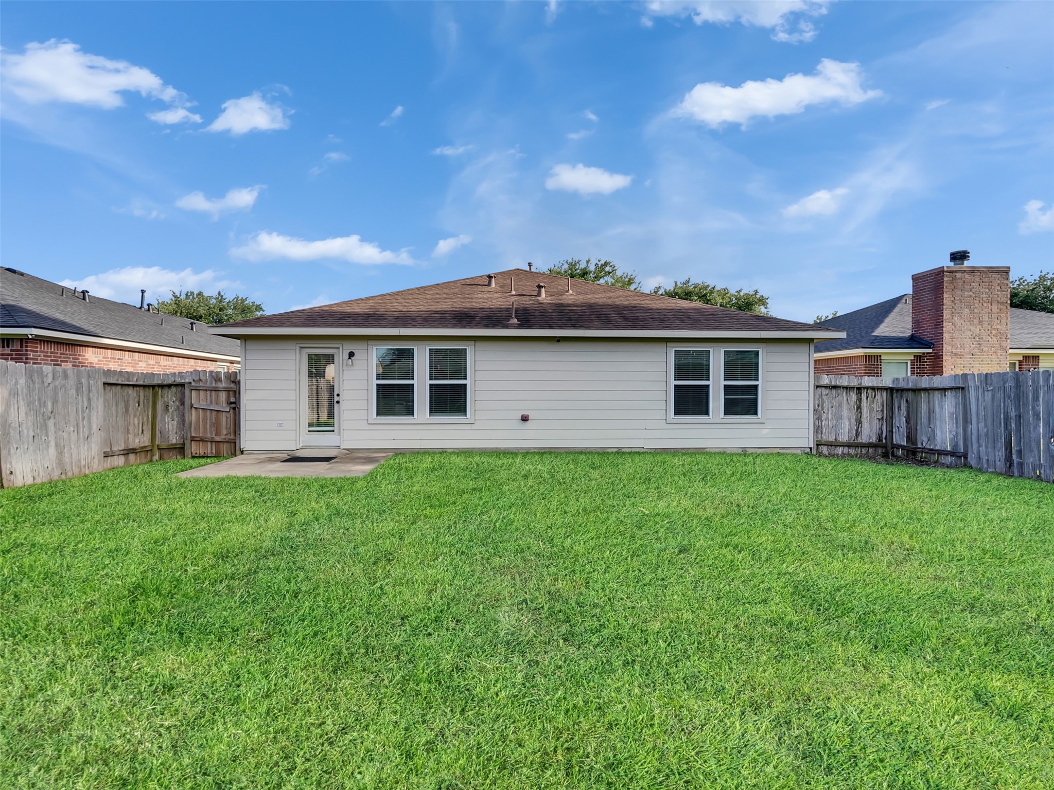 21518 Gannet Peak Way Property Photo 33