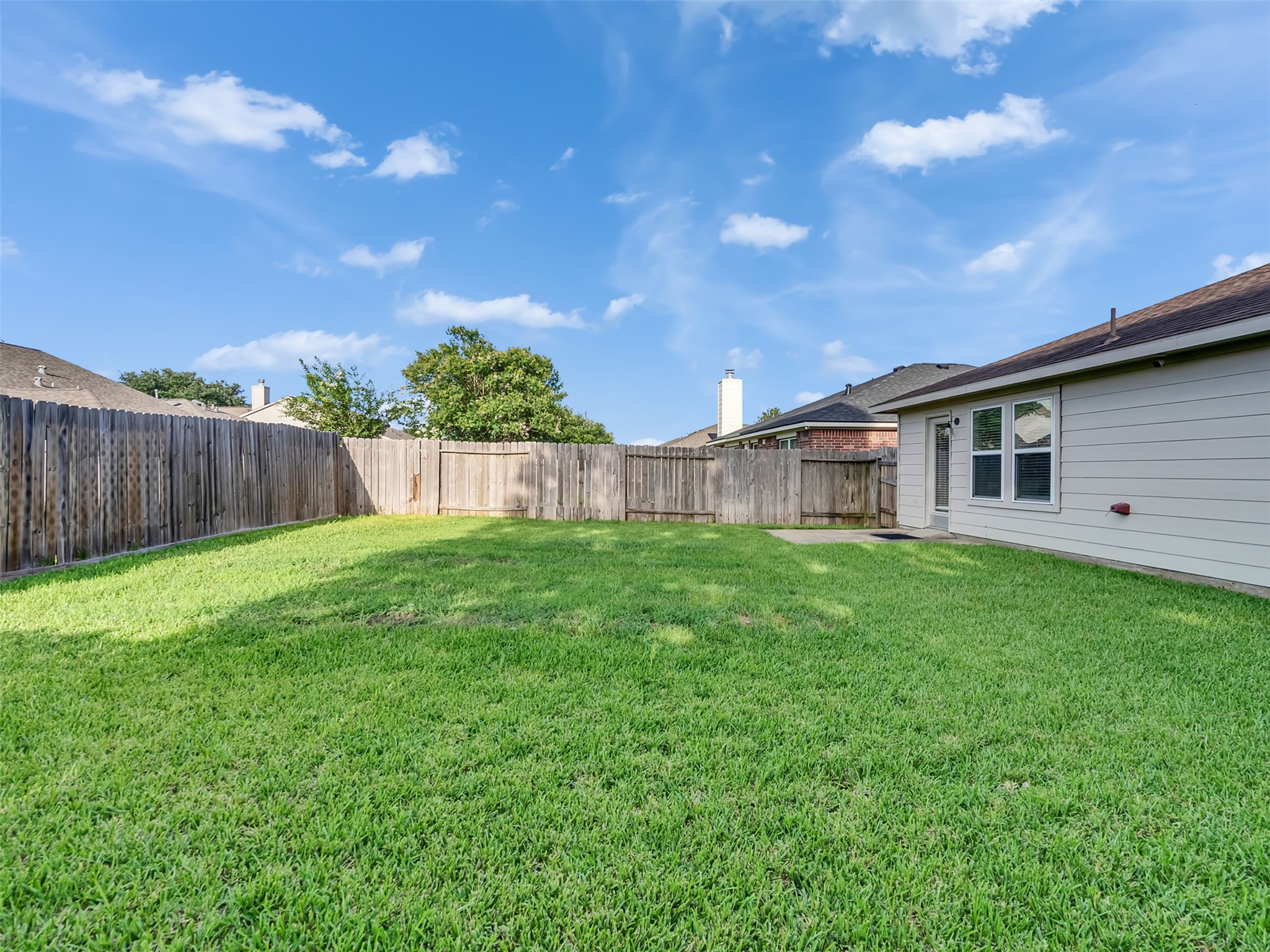 21518 Gannet Peak Way Property Photo 34
