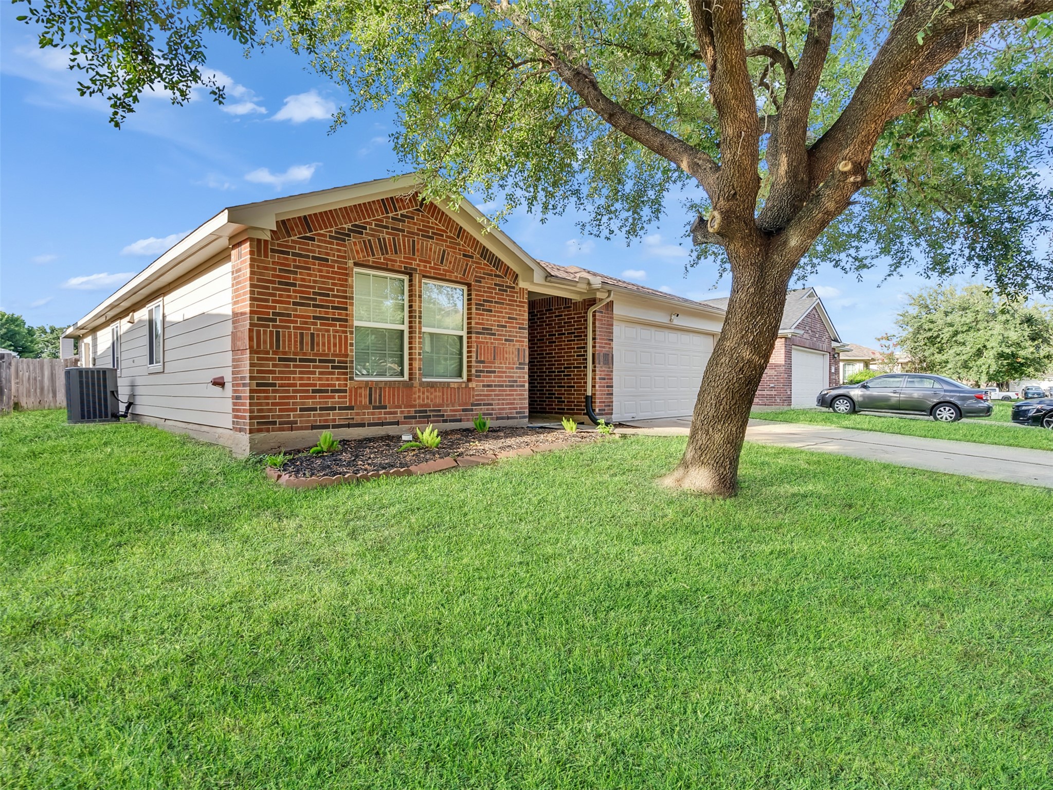 21518 Gannet Peak Way Property Photo 35