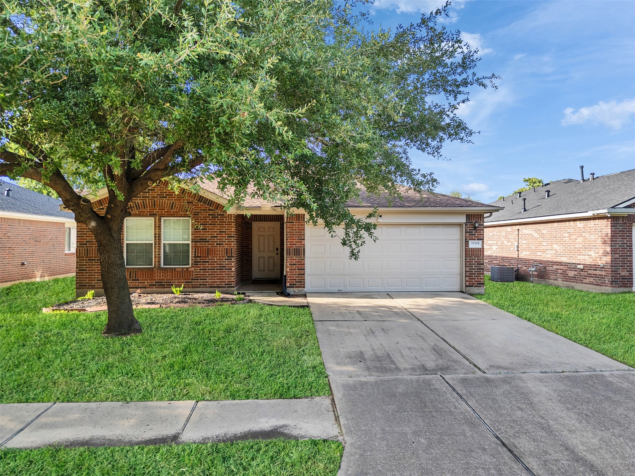 21518 Gannet Peak Way Property Photo 36
